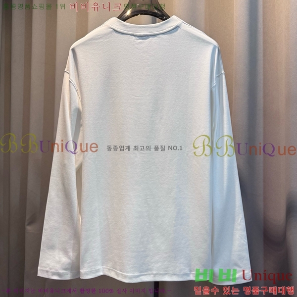 ���� �� �ο� ����Ƽ THE367264-2