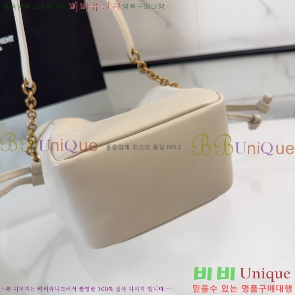 #���ζ� ���̹� �̴� ��� �Ŀ�ġ 859174-107