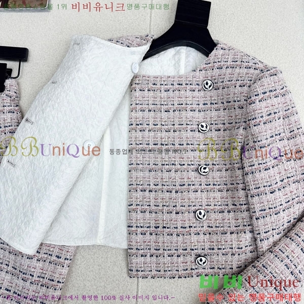 ���� �η�**�� ��Ŷ LP3343024-1