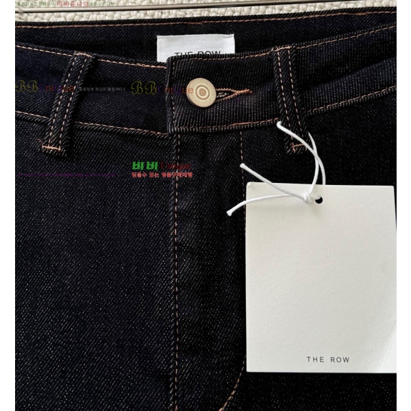 ���� �� �ο� û���� THE7286159