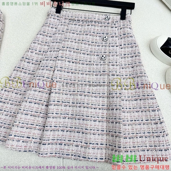 ���� �η�**�� ��ĿƮ LP223405-1