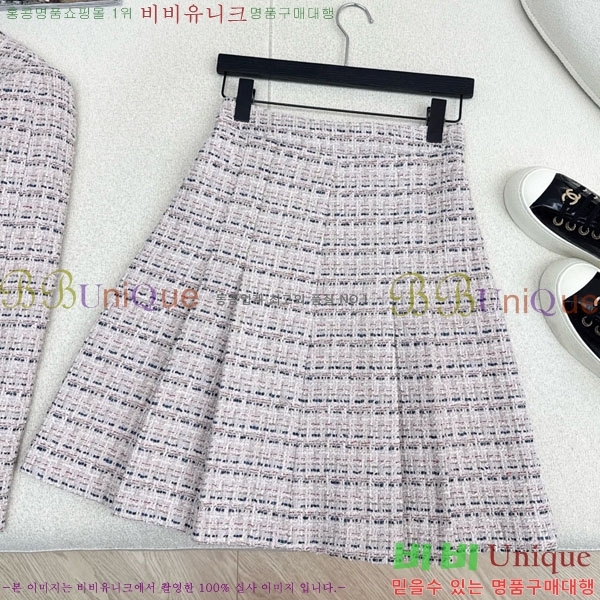 ���� �η�**�� ��ĿƮ LP223405-1