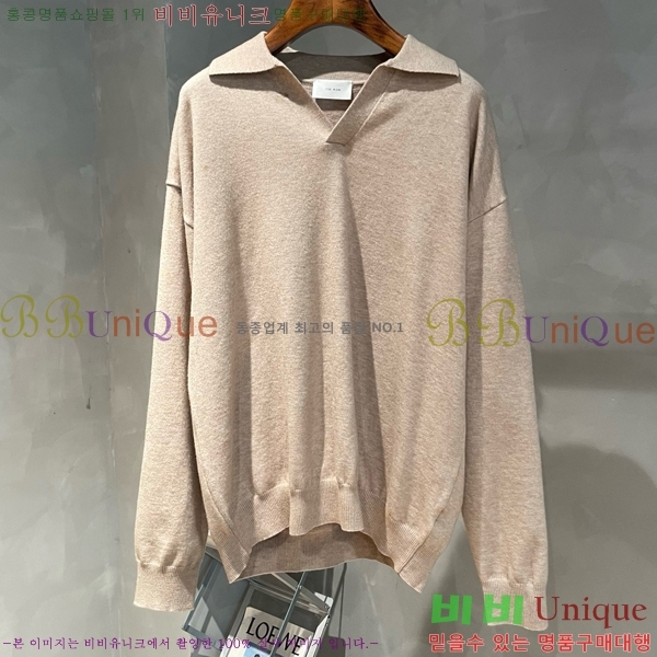 ���� �� �ο� ����Ƽ THE367265-1