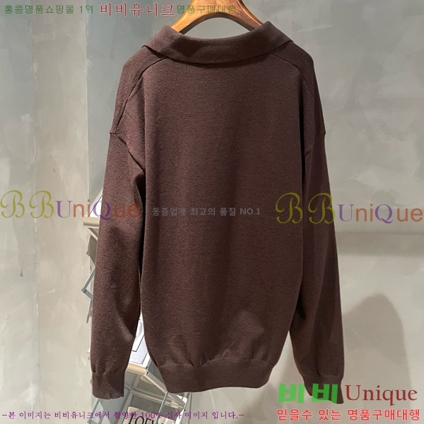 ���� �� �ο� ����Ƽ THE367265-2