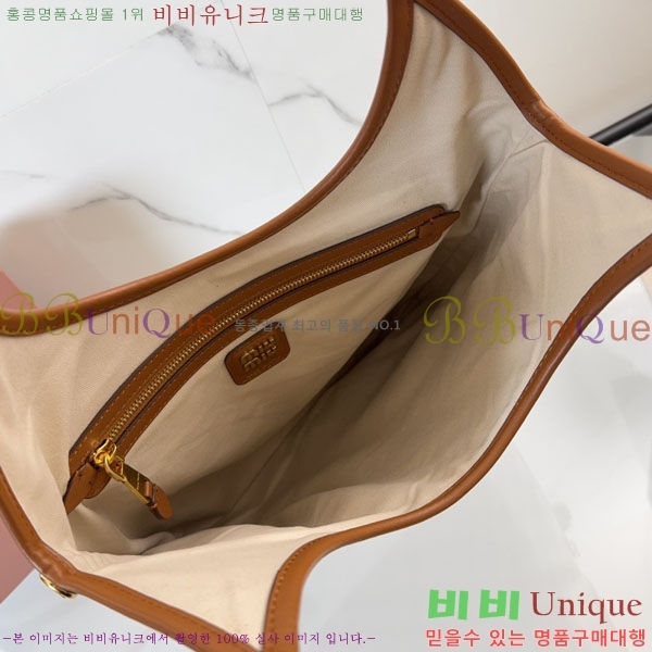 #�̿�̿� ���̺� üũ�� 5BG231-351