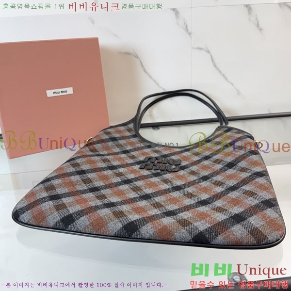 #�̿�̿� ���̺� üũ�� 5BG231-352