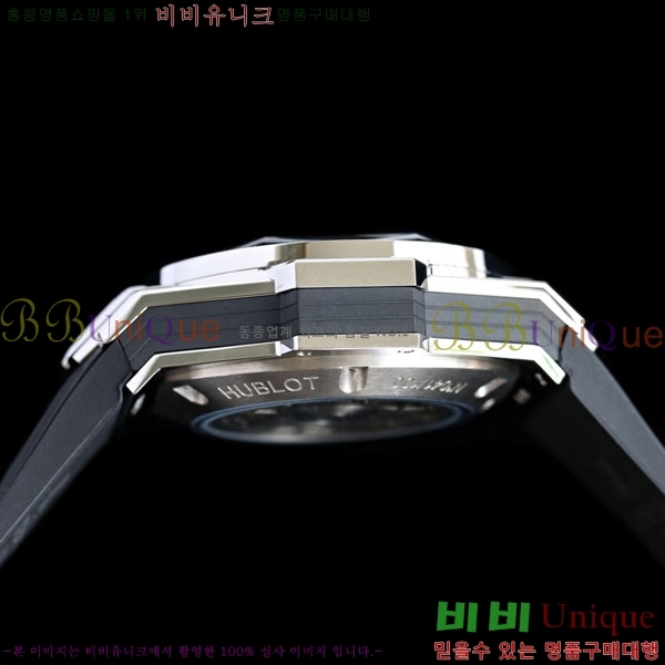 ������ ��� ������ ����� 2 H733377-106