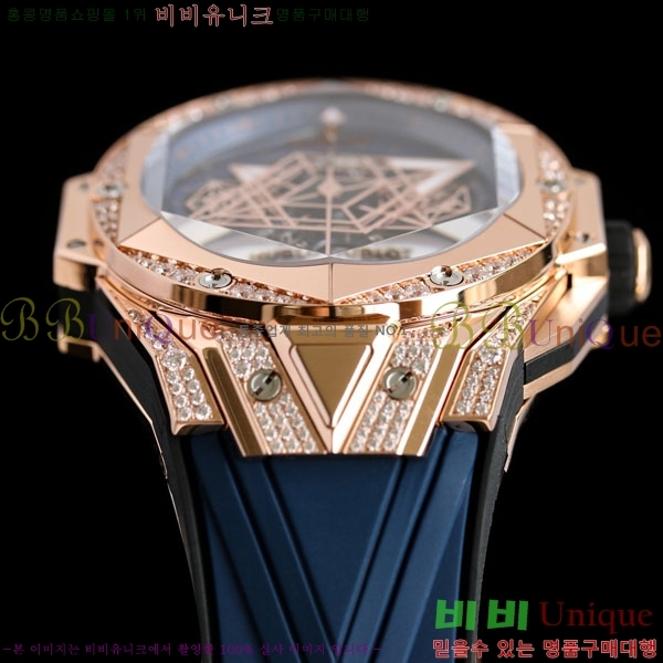 ������ ��� ������ ����� 2 H733377-201