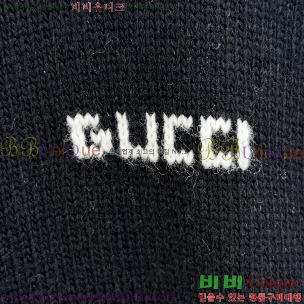 ���� ���� ��Ŷ ��ƮGU642471