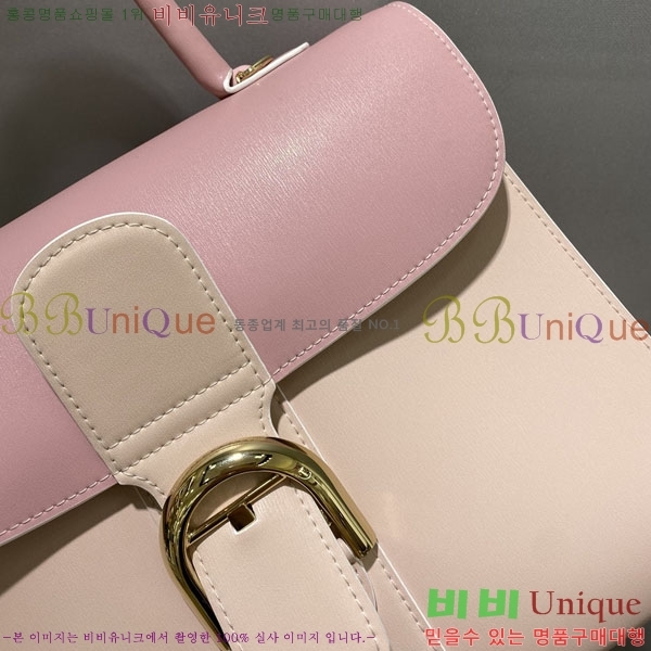 #���� �긮�ӹ� MM DV0020-201