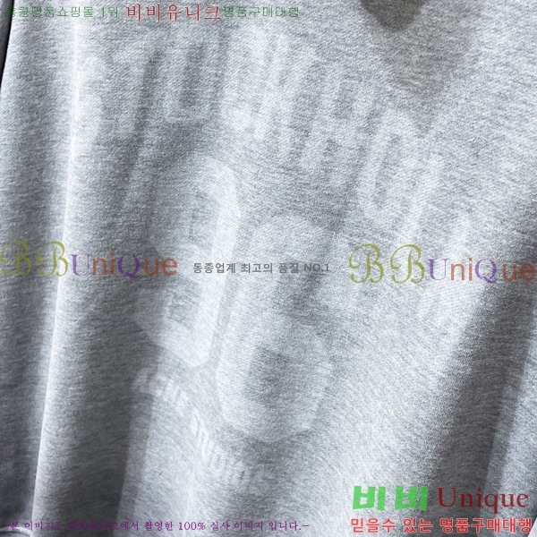 �������� ��ũ�� ��Ʃ��� ��Ʈ AC121463