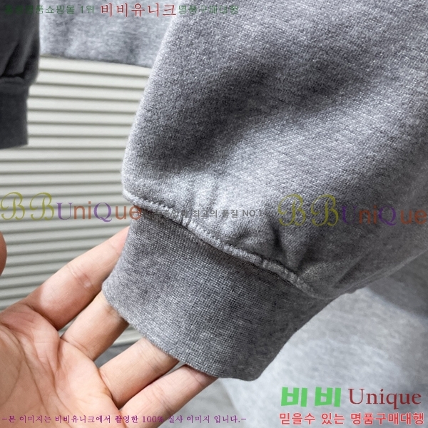 �������� ��ũ�� ��Ʃ��� ��Ʈ AC121463