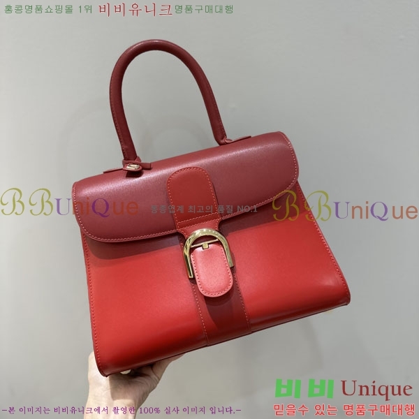 #���� �긮�ӹ� MM DV0020-209