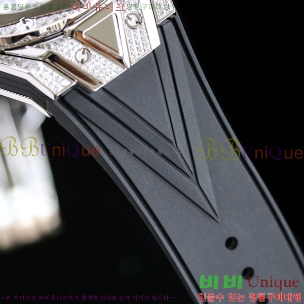 ������ ��� ������ ����� 2 H733377-206