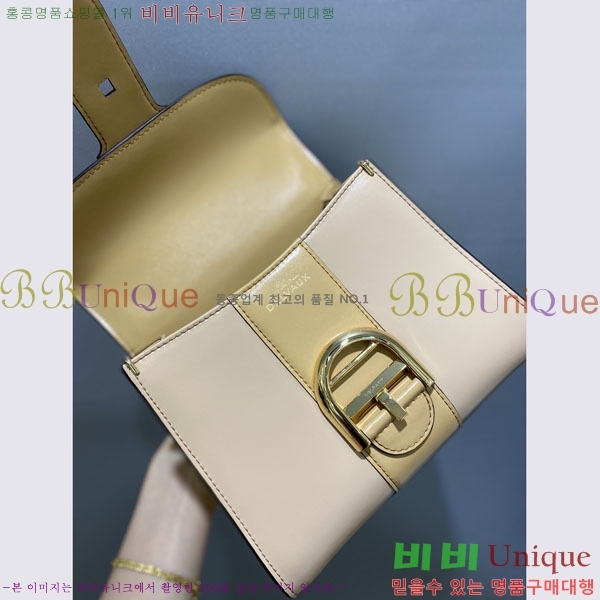 #���� �긮�ӹ� �̴� DL7314151-208