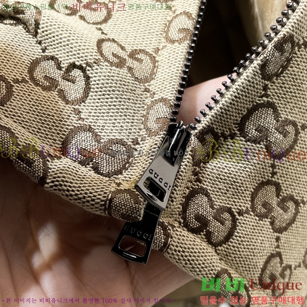 ���� ���� �淮 �е� GU536294-1