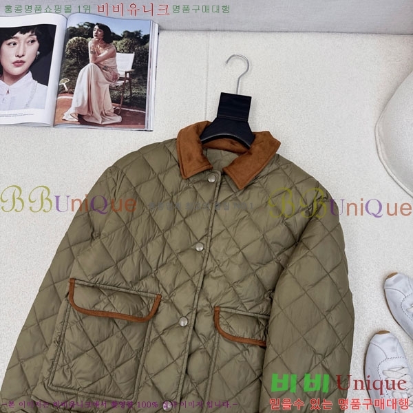 ���� �̿�̿� �ٿ� �е� MIU23402-8