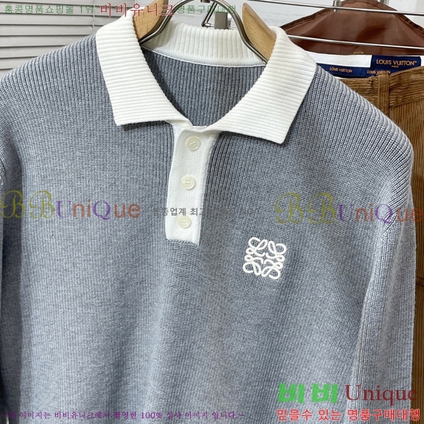 ���� �ο��� ������ LW125366-2