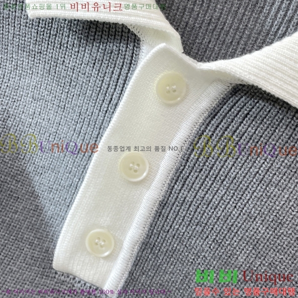 ���� �ο��� ������ LW125366-2