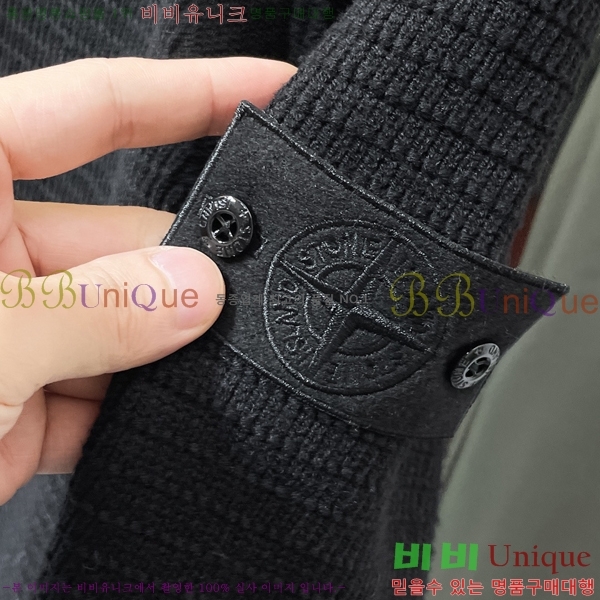 ���� ������Ϸ��� ������S4121769-2