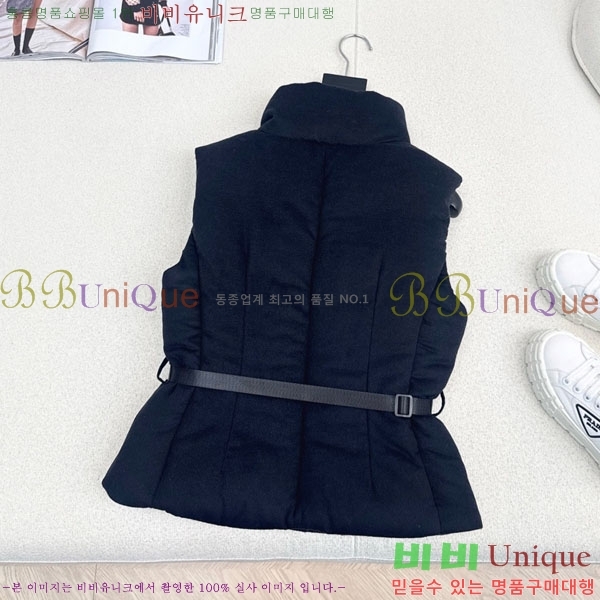 ���� ����� �ٿ� �е� ���� PR1340532-6