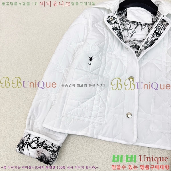 ���� ��� �е� ���� DO1123077-10