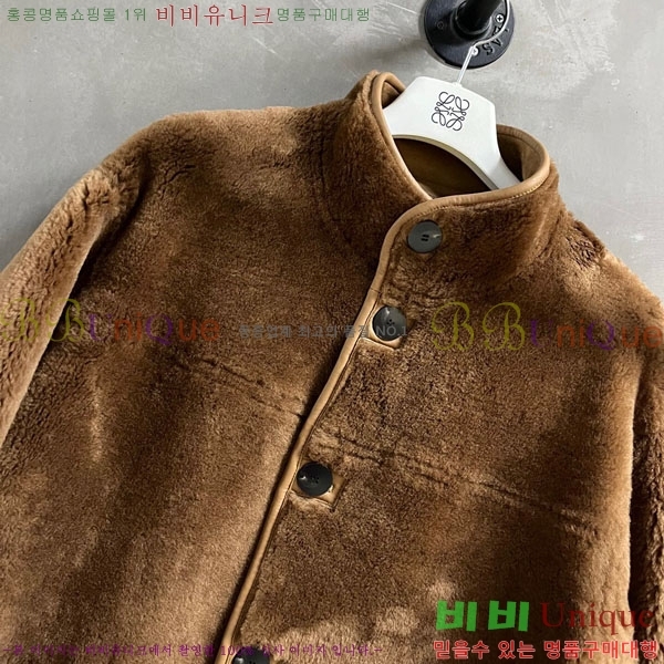 ���� �ο��� ��� �þ �� ���� LOW456456-8