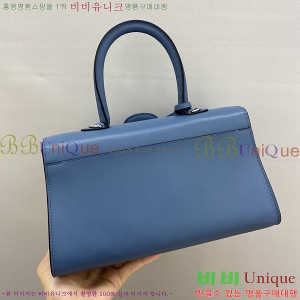 #���� �긮�ӹ� DV00270-101