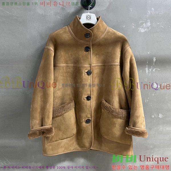 ���� �ο��� ��� �þ �� ���� LOW456456-8