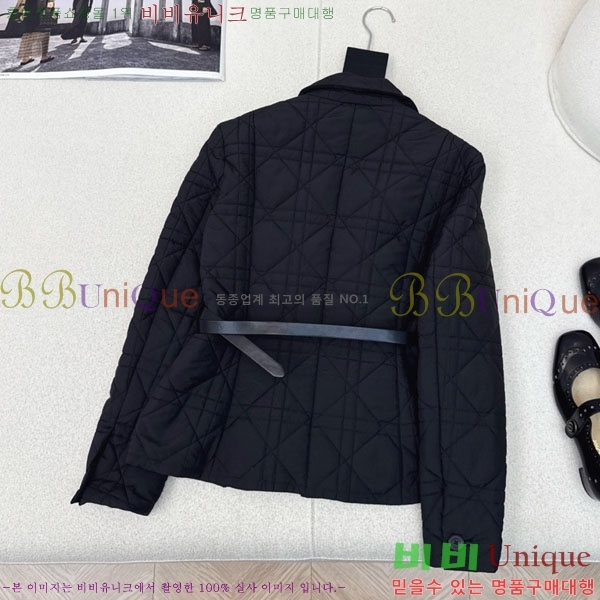 ���� ��� �е� ���� DO1123077-13