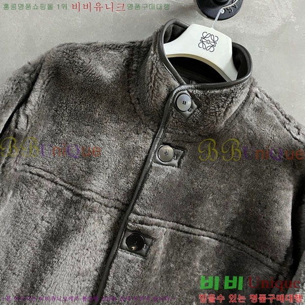 ���� �ο��� ��� �þ �� ���� LOW456456-9