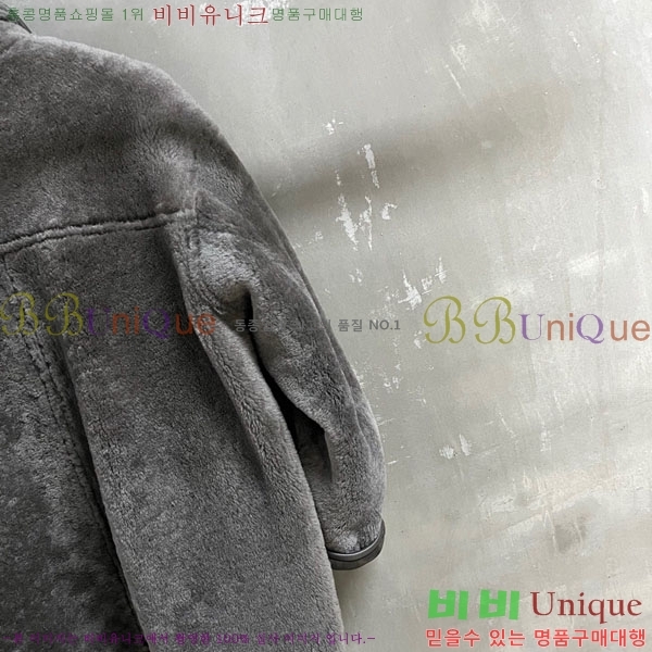 ���� �ο��� ��� �þ �� ���� LOW456456-9