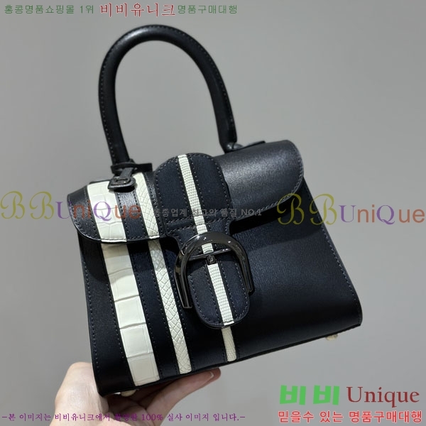 #���� �긮�ӹ� �̴� DL7314151-203