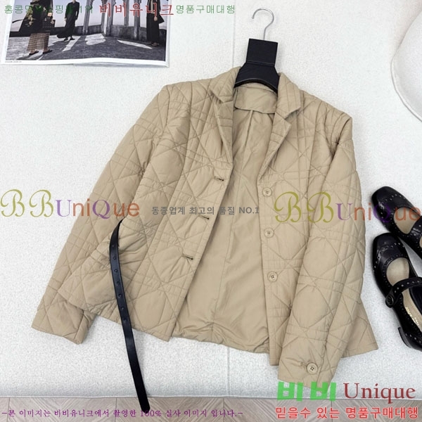 ���� ��� �е� ���� DO1123077-14