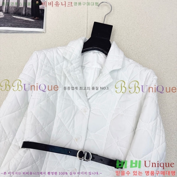 ���� ��� �е� ���� DO1123077-15