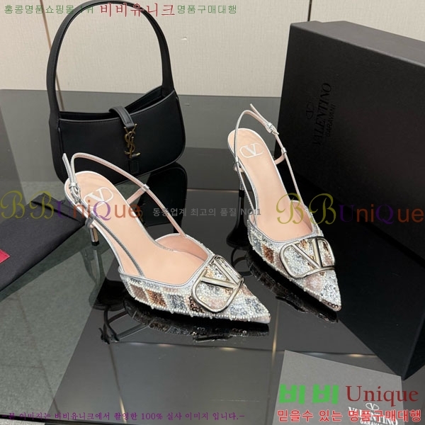 �߷�Ƽ�� ������ 36VA723581-1 ��8.5cm