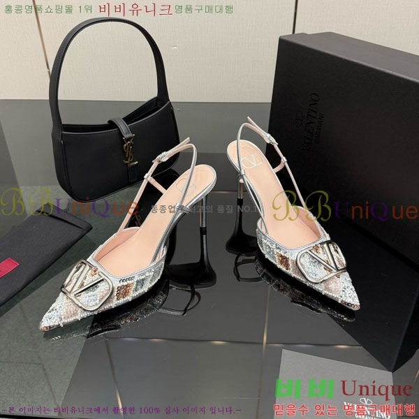 �߷�Ƽ�� ������ 36VA723581-1 ��8.5cm