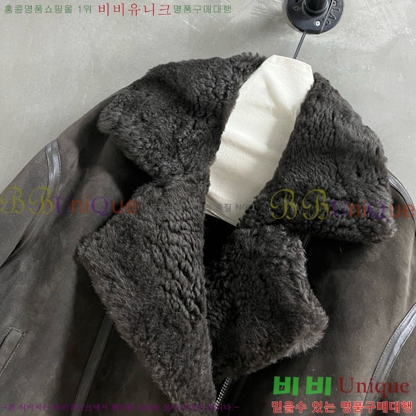 ���� ���ζ� �þ �� ���� YS42342304-9