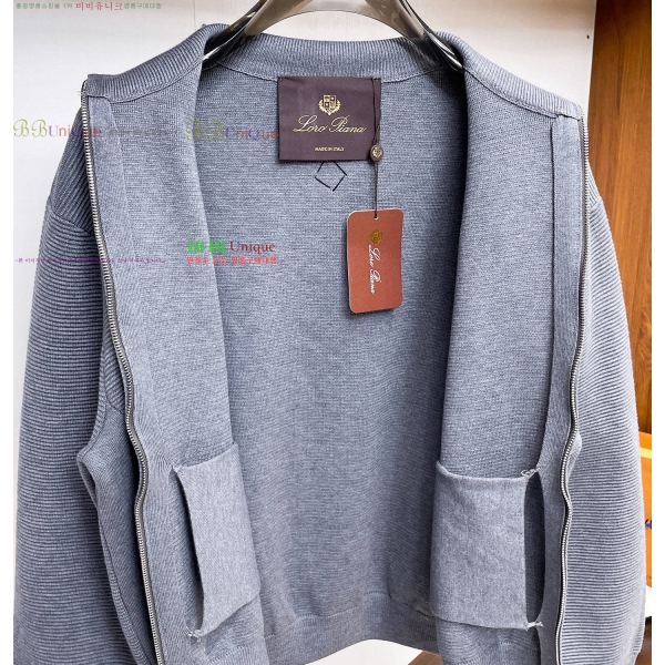 ���� �η�**�� ����� LP3845267-1