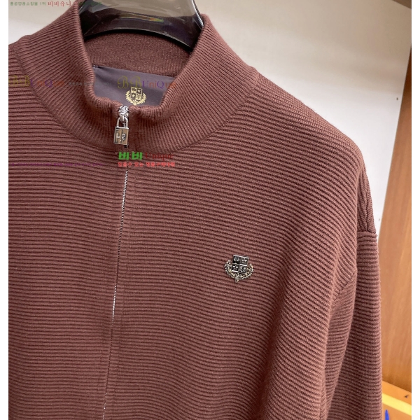 ���� �η�**�� ����� LP3845267-2