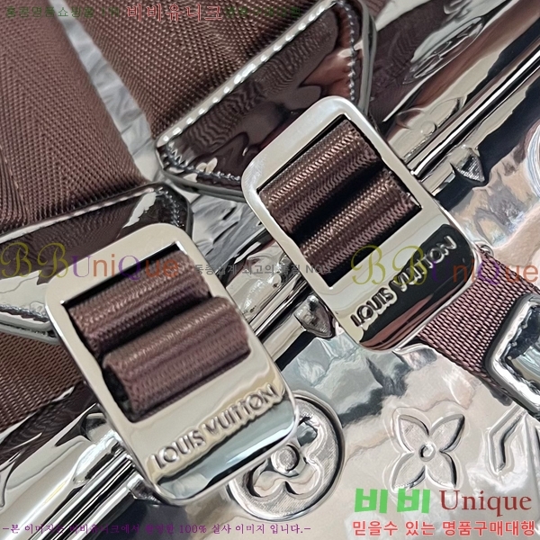 #���̺��� ���� ���� ũ�������� MM ���׷� �ƴ� M27051-100