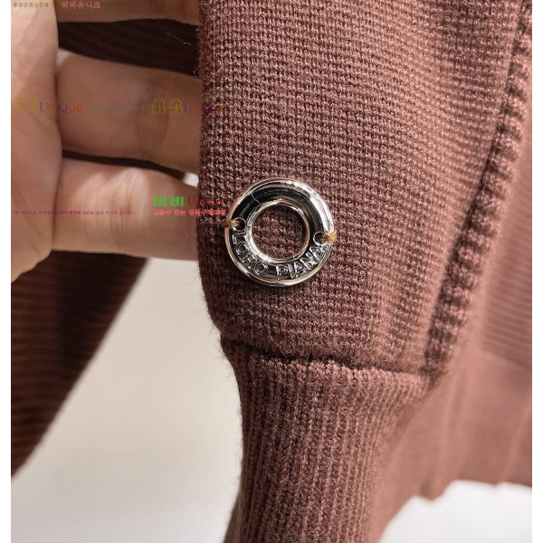 ���� �η�**�� ����� LP3845267-2