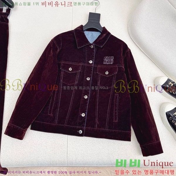 ���� �̿�̿� ���� MIU424509-3