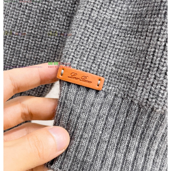 ���� �η�**�� ����� LP3845267-4