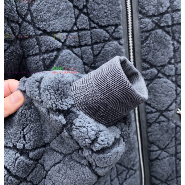 ���� ��� ���� ��Ŷ DO4367149