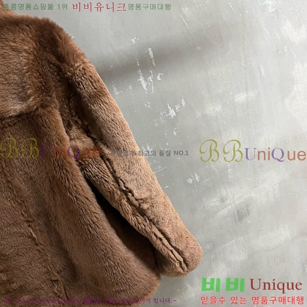 ���� �̿�̿� �þ �� ���� MIU42302-3