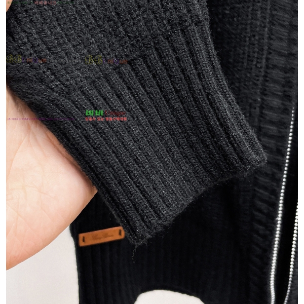 ���� �η�**�� ����� LP3845267-6