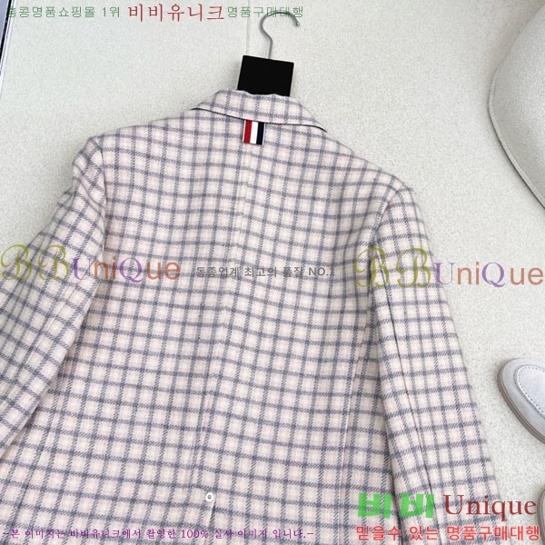 ���� ����� ���� TB453440-6