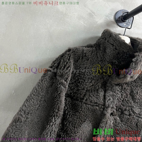 ���� �̿�̿� �þ �� ���� MIU42302-5