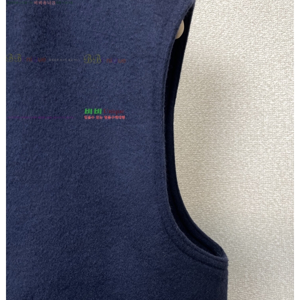 ���� �η�**�� ���� LP3462475